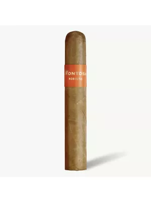 Сигары Arnold Andre Montosa Robusto