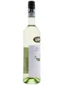 Kafer Pinot Grigio — фото 4