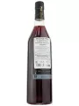 Claude Thorin, Rubis, Pineau des Charentes AOC — фото 3