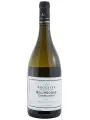 Aegerter, Reserve Personnelle Bourgogne AOC Chardonnay — фото 1