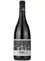 Marrenon, Orca Vieilles Vignes, Cotes du Ventoux AOC — фото 1