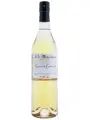 Massenez, Liqueur de Camomille — фото 1