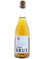 Coquerel Brut — фото 1
