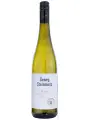 Georg Steinmetz Riesling Trocken — фото 1