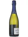 Bestheim, Cremant d'Alsace Brut AOC — фото 4