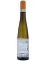 Nivole Moscato d'Asti DOCG — фото 3