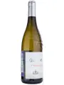 Clos Saint Michel Chateauneuf-du-Pape AOC Blanc — фото 4