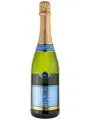 Charles de Fere, Cuvee Jean-Louis Blanc de Blancs Brut — фото 1