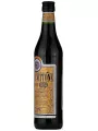 Fernet Vittone Amaro — фото 2