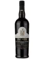 Palmer Late Bottled Vintage Porto — фото 1