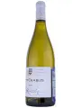 Domaine Hamelin, Petit Chablis AOC — фото 2