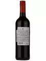 Plaimont, Le Gasconierre Rouge, Cotes de Gascogne IGP — фото 3