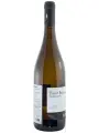 Kurtatsch, Pinot Bianco, Sudtirol Alto Adige DOC — фото 4