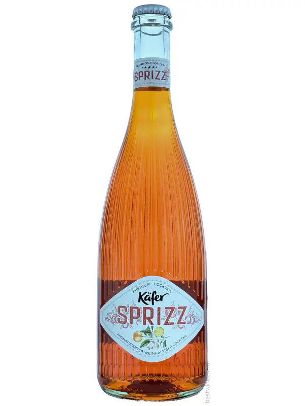 Kafer Sprizz