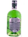 Freeman Absinthe — фото 3