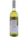 BIOrebe Pinot Grigio — фото 3
