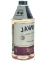 Jawbox Rhubarb & Ginger — фото 4