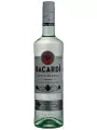 Bacardi Carta Blanca — фото 1