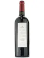 Alinos, Cannonau di Sardegna DOC — фото 1