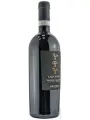 Luccarelli, Old Vines Primitivo di Manduria DOP — фото 4