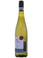 Peter Mertes Tradition Riesling Kabinett — фото 2