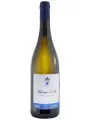 Bricco Gaiano Moscato d'Asti DOCG — фото 1