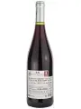Domaine Laffitte, Malbec, Cotes de Gascogne IGP — фото 3