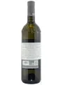 Cantine Lunae, Vermentino Etichetta Grigia , Colli di Luni DOC — фото 3