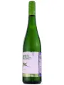 Green Smart Cricket Gruner Veltliner — фото 2