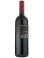 Poderi Sanguineto I e II, Toscano IGT Rosso — фото 4