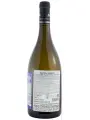 Aegerter, Reserve Personnelle Bourgogne AOC Chardonnay — фото 3