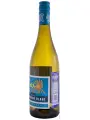 Coral Reef Sauvignon Blanc — фото 2