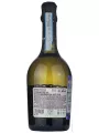 Montefiore Prosecco DOC — фото 3