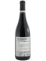 Tenuta Maccan Cabernet Franc, Friuli Grave DOC — фото 3
