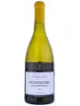 Moillard-Grivot, Signature Bourgogne Chardonnay — фото 1