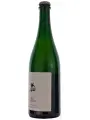 Loimer, Donauriesling Traubensaft Prickelnd — фото 2