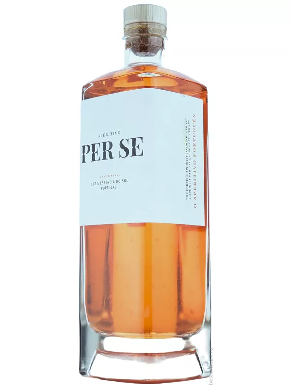 Destilaria Portuguesa, Per Se