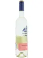 Starling Castle Gewurztraminer — фото 4