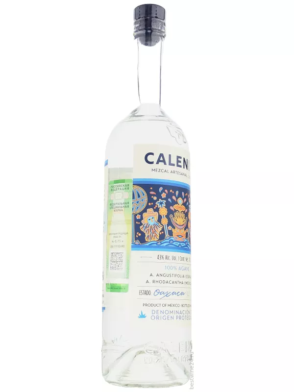 Calenda