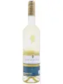 Peter Mertes, Maybach Sauvignon Blanc Feinherb Qualitatswein — фото 1