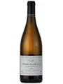 Vincent Girardin, Savigny-Les-Beaune Les Vieilles Vignes AOC Blanc — фото 1