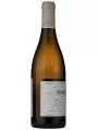 Domaine Guy Bocard, Bourgogne Aligote Les Chanterelles AOC — фото 4