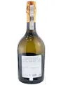 Sempre Valdobbiadene Prosecco Superiore DOC Brut — фото 3