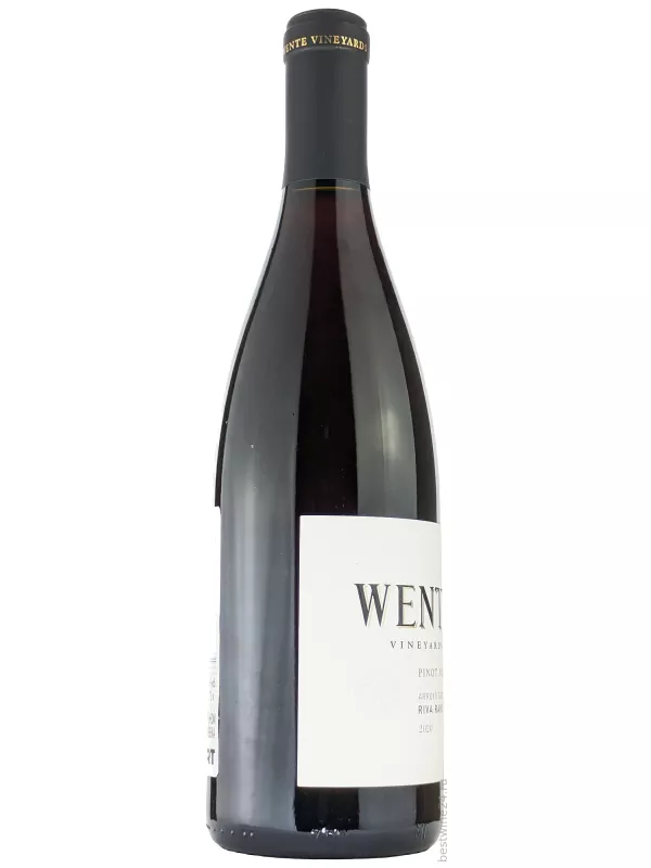 Wente, Riva Ranch Pinot Noir