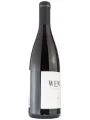 Wente, Riva Ranch Pinot Noir — фото 4
