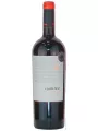 Renacer, Punto Final Malbec Reserva — фото 1