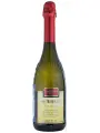 Mastro Binelli Malvasia Brut — фото 1