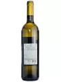 Mastro Binelli Malvasia, Emilia IGT — фото 3