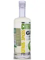 Citrum Premium Gin — фото 4