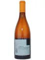 Domaine Bourillon Dorleans, L'Indigene, Vouvray AOP — фото 3